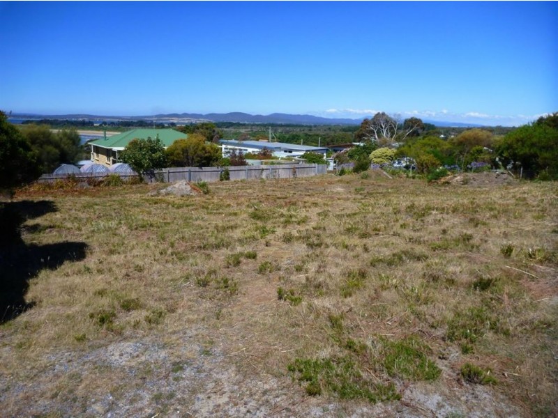 10 Pars Road, Greens Beach TAS 7270