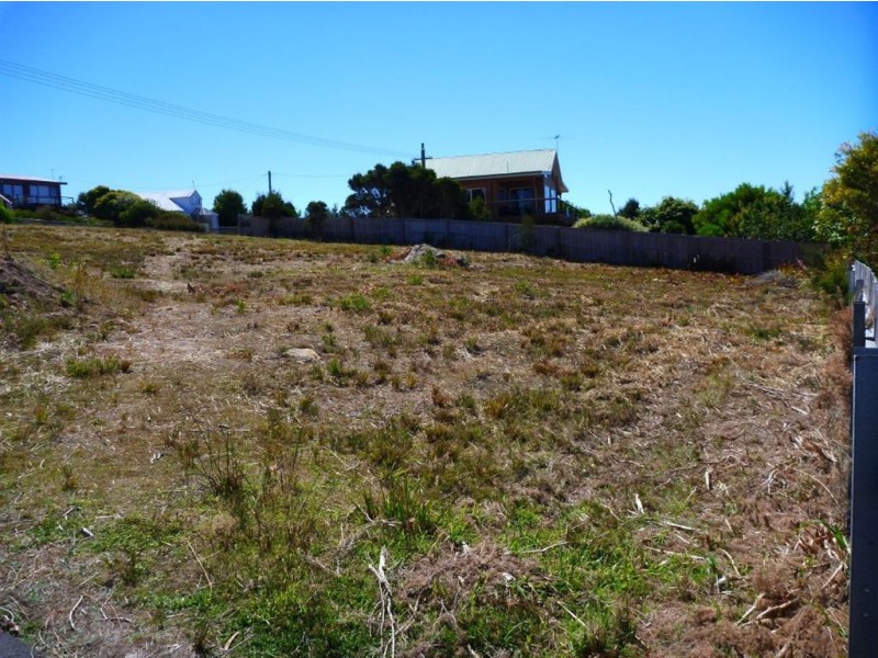 10 Pars Road, Greens Beach TAS 7270