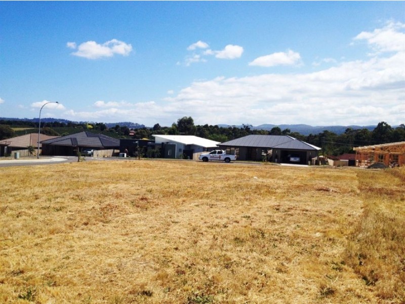 18 Corella Drive, Legana TAS 7277