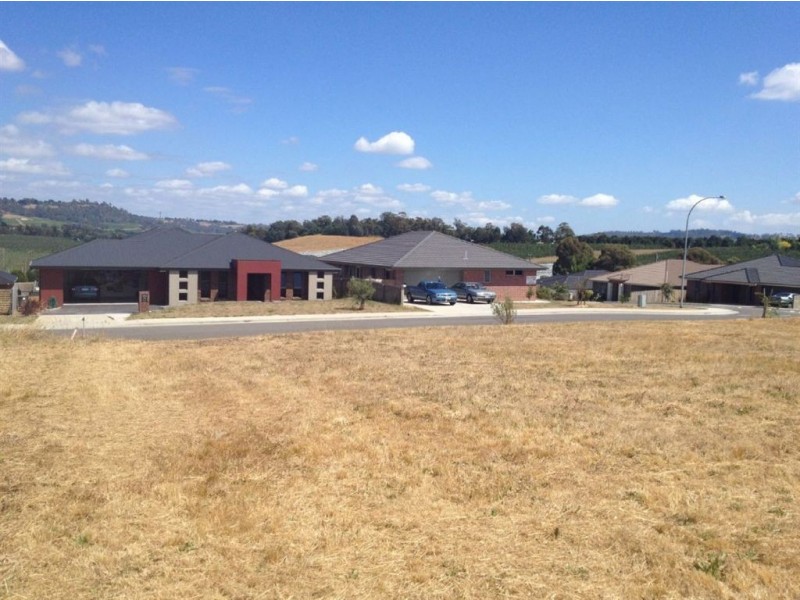 18 Corella Drive, Legana TAS 7277