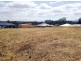 18 Corella Drive, Legana TAS 7277