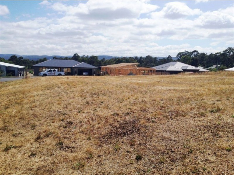 18 Corella Drive, Legana TAS 7277
