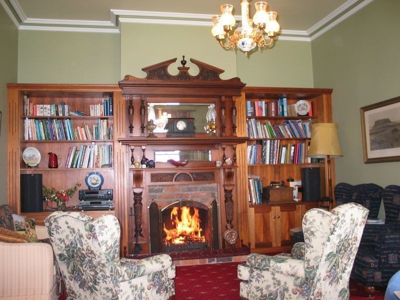 Pomona/77 Flinders Street, Beauty Point TAS 7270