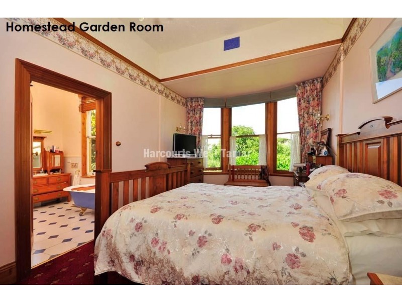 Pomona/77 Flinders Street, Beauty Point TAS 7270