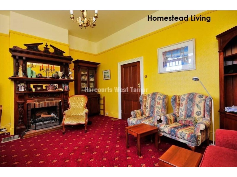 Pomona/77 Flinders Street, Beauty Point TAS 7270