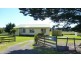 8 Paranaple Road, Kelso TAS 7270