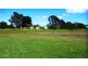 8 Paranaple Road, Kelso TAS 7270