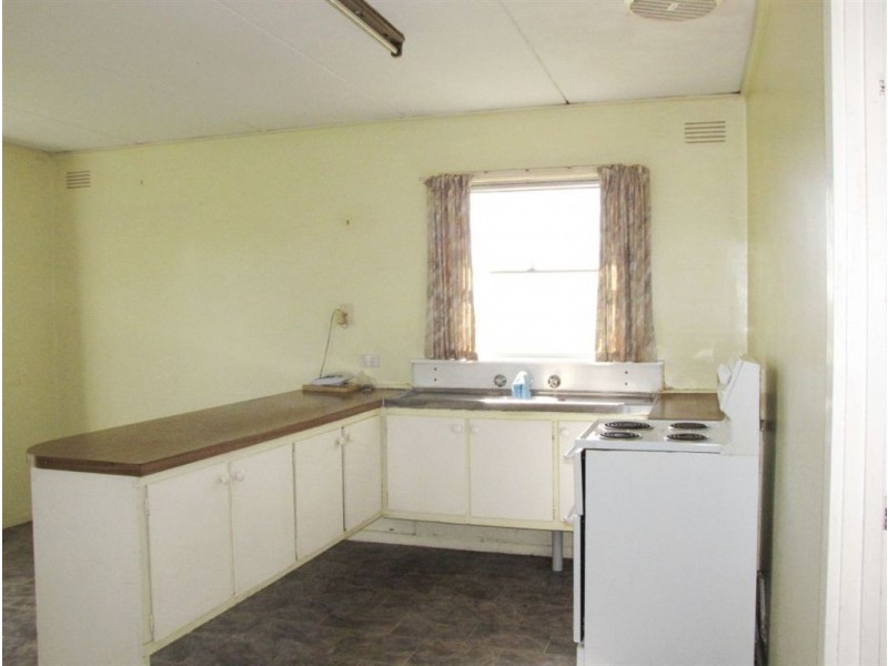 8 Paranaple Road, Kelso TAS 7270