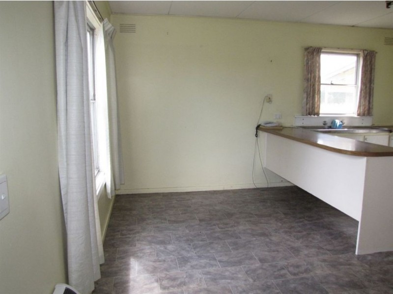 8 Paranaple Road, Kelso TAS 7270