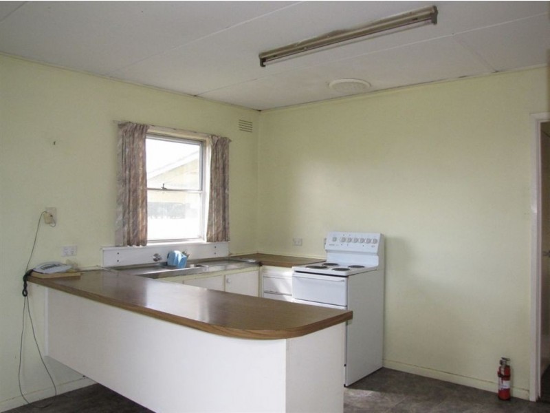 8 Paranaple Road, Kelso TAS 7270