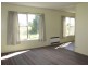 8 Paranaple Road, Kelso TAS 7270