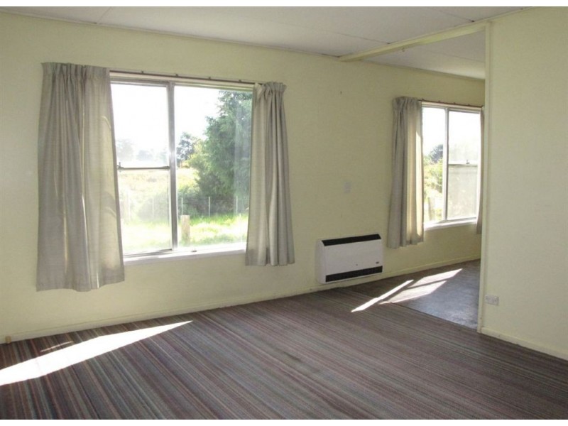 8 Paranaple Road, Kelso TAS 7270