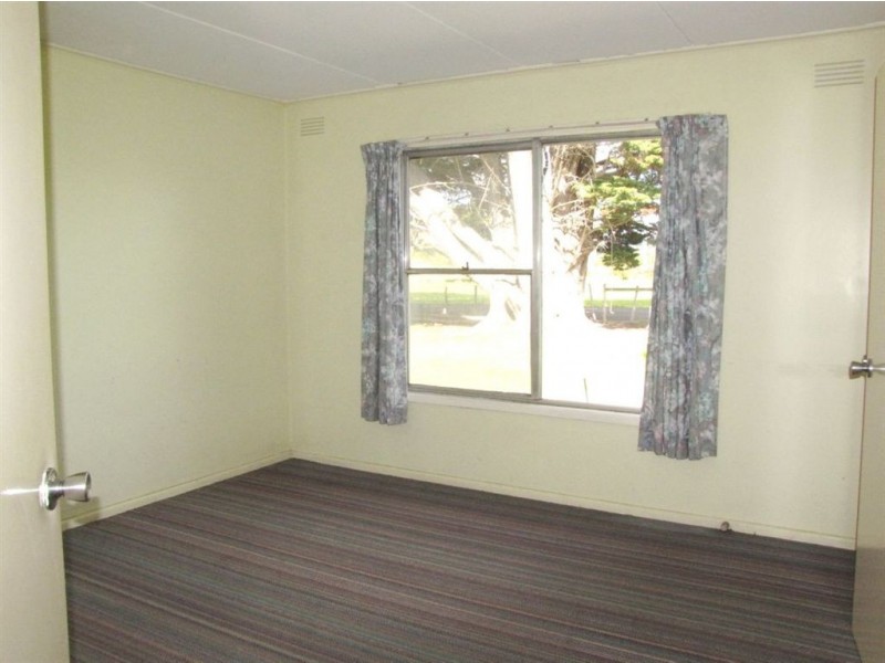 8 Paranaple Road, Kelso TAS 7270