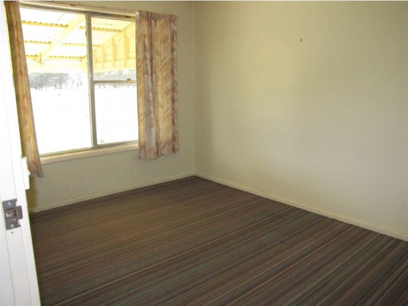 8 Paranaple Road, Kelso TAS 7270