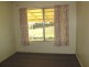 8 Paranaple Road, Kelso TAS 7270