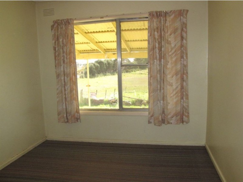 8 Paranaple Road, Kelso TAS 7270