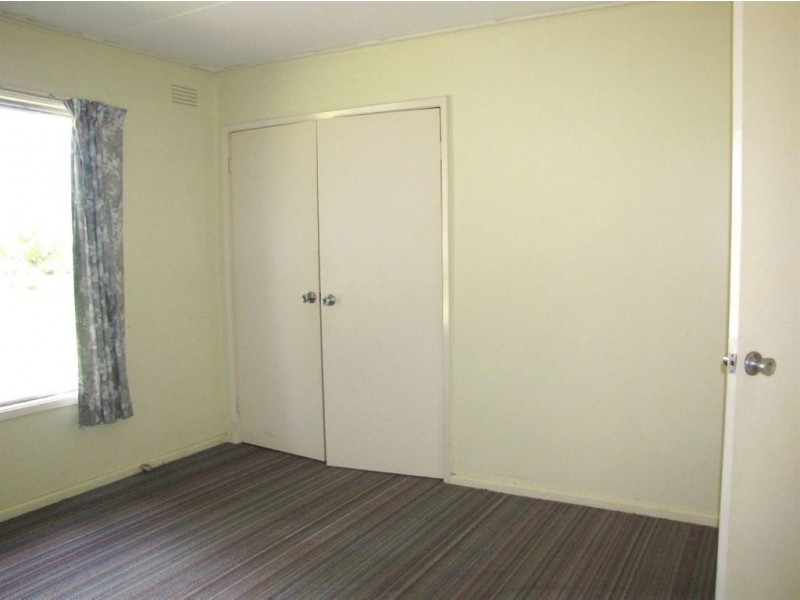 8 Paranaple Road, Kelso TAS 7270