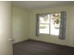 8 Paranaple Road, Kelso TAS 7270