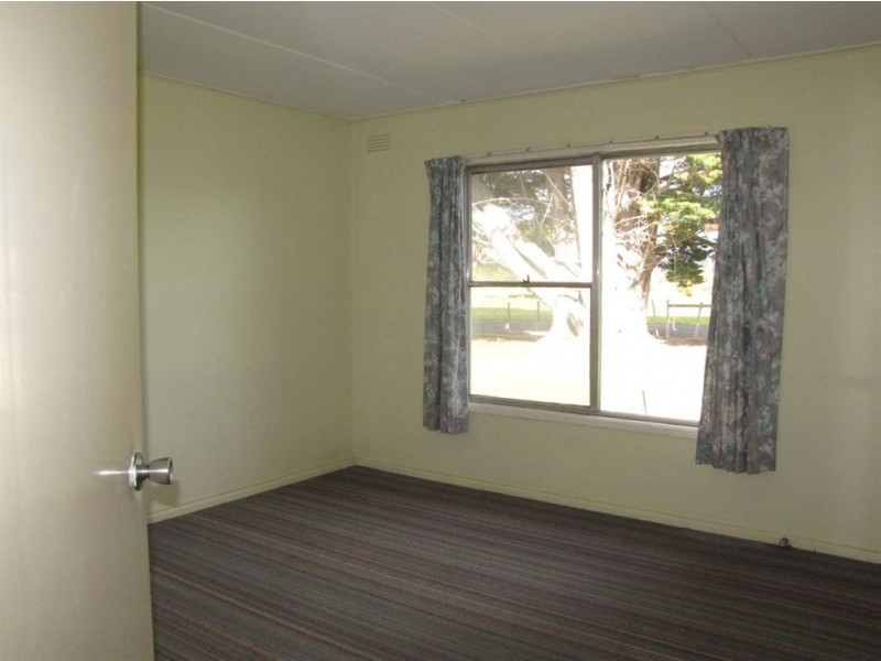 8 Paranaple Road, Kelso TAS 7270