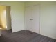 8 Paranaple Road, Kelso TAS 7270