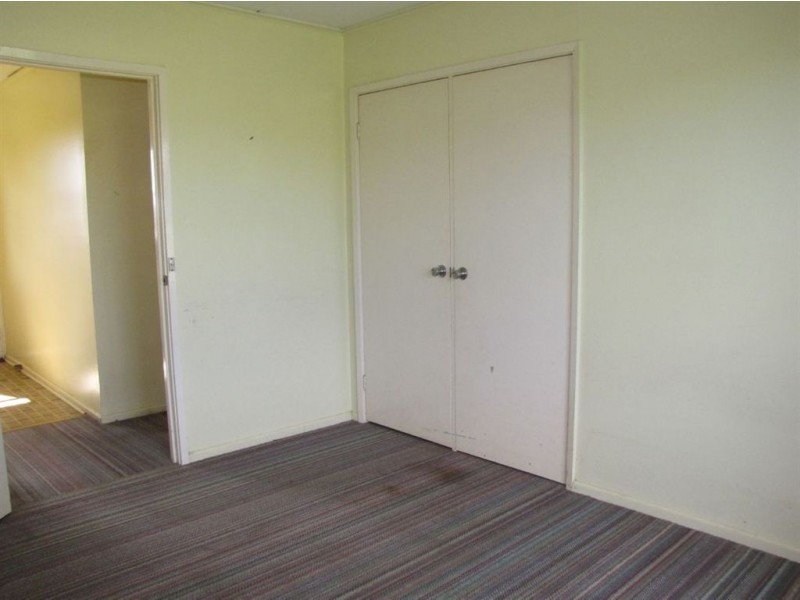 8 Paranaple Road, Kelso TAS 7270