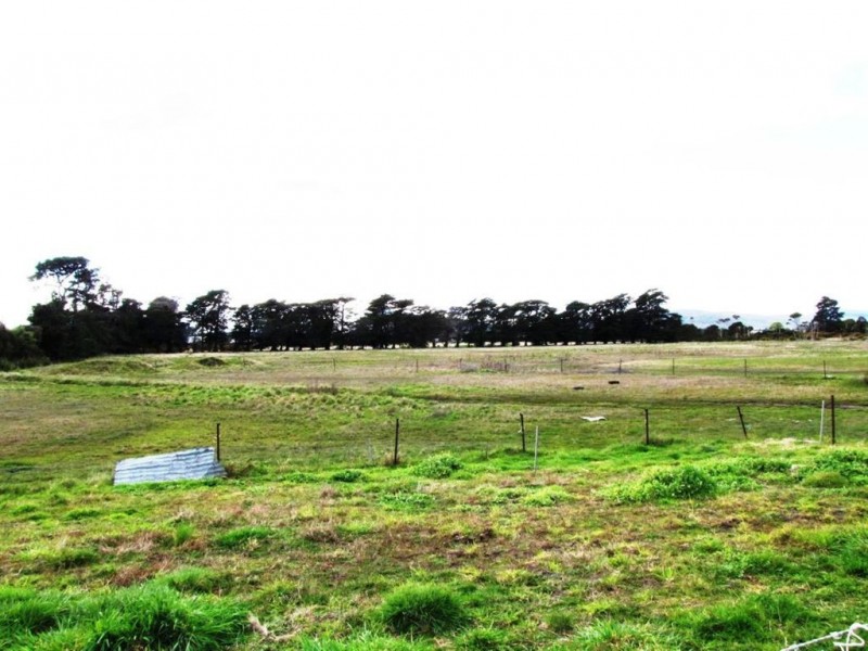 8 Paranaple Road, Kelso TAS 7270