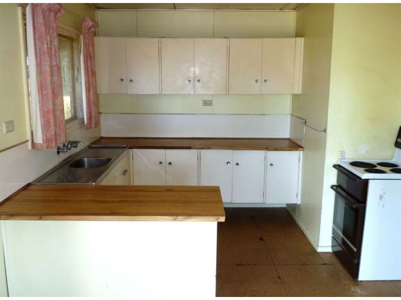 56 New Road, Kelso TAS 7270