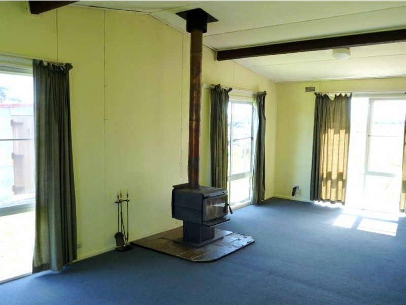 56 New Road, Kelso TAS 7270