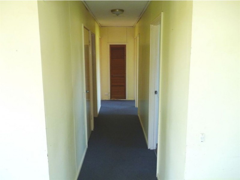 56 New Road, Kelso TAS 7270