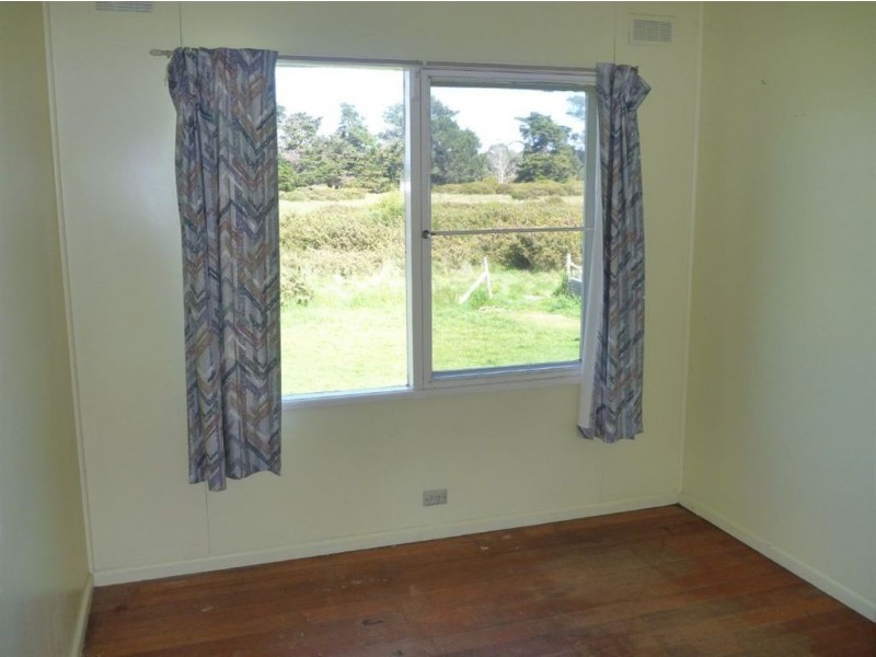 56 New Road, Kelso TAS 7270