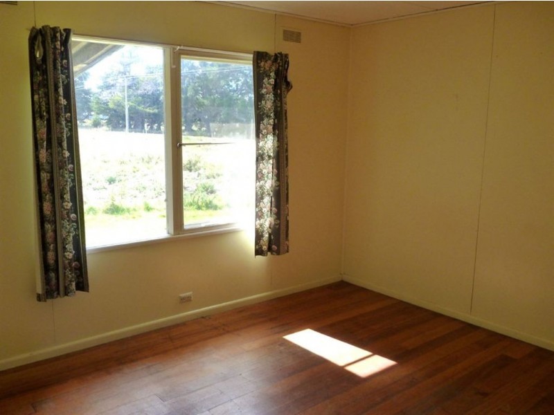 56 New Road, Kelso TAS 7270