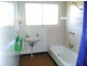 56 New Road, Kelso TAS 7270