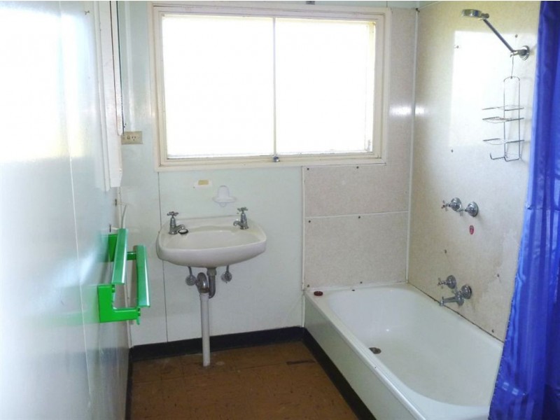 56 New Road, Kelso TAS 7270