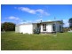 56 New Road, Kelso TAS 7270