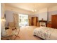 86 Clarks Road, Rowella TAS 7270