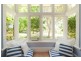 86 Clarks Road, Rowella TAS 7270