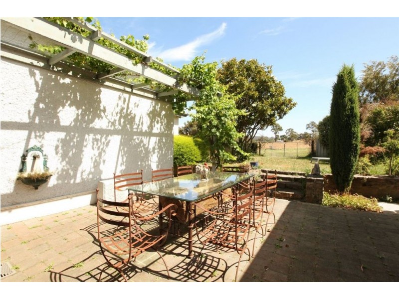 86 Clarks Road, Rowella TAS 7270