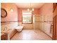 86 Clarks Road, Rowella TAS 7270