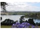 86 Clarks Road, Rowella TAS 7270