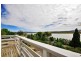 343 Rosevears Drive, Rosevears TAS 7277
