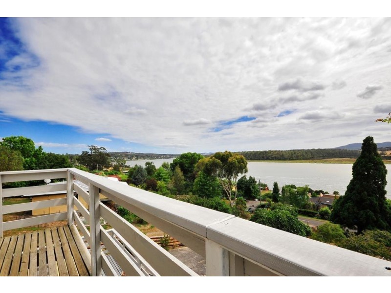 343 Rosevears Drive, Rosevears TAS 7277