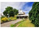 343 Rosevears Drive, Rosevears TAS 7277