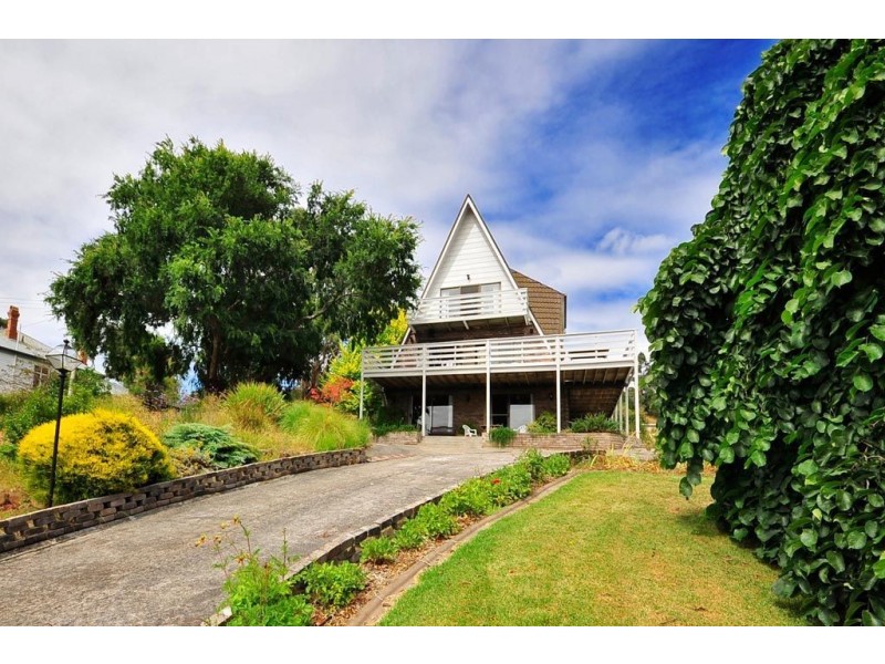 343 Rosevears Drive, Rosevears TAS 7277