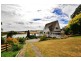 343 Rosevears Drive, Rosevears TAS 7277