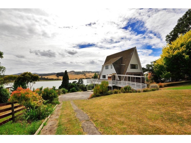 343 Rosevears Drive, Rosevears TAS 7277
