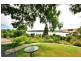 343 Rosevears Drive, Rosevears TAS 7277