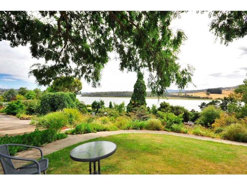 343 Rosevears Drive, Rosevears TAS 7277