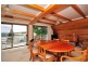 343 Rosevears Drive, Rosevears TAS 7277
