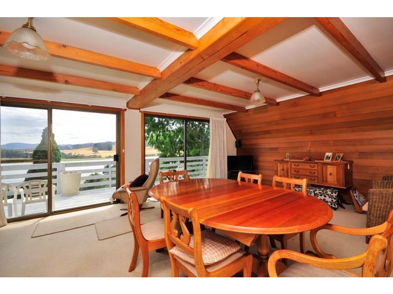 343 Rosevears Drive, Rosevears TAS 7277