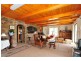 343 Rosevears Drive, Rosevears TAS 7277